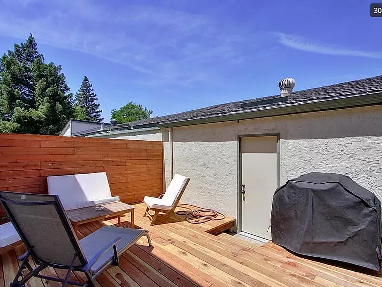 124 Touchstone Pl — Photo 15