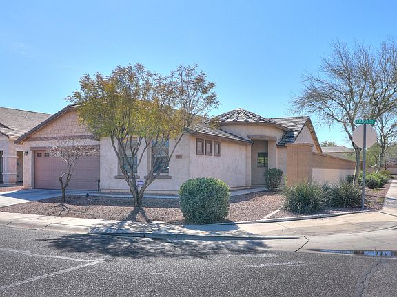 4th image of 1475 E Natasha Dr