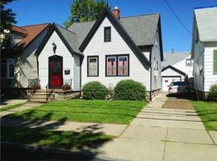295 Skillen St, Buffalo, NY 14207