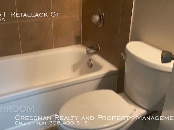 5th image of 3851 Retallack St #8
