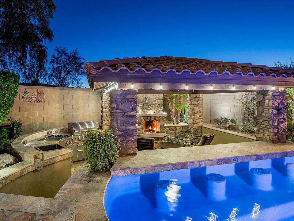 アールビバン株式会社「TONY BAYSIDE ED/NO. 19/50」 アールビバン株式会社「TONY BAYSIDE ED/NO. 19/50」 531-134C | Round