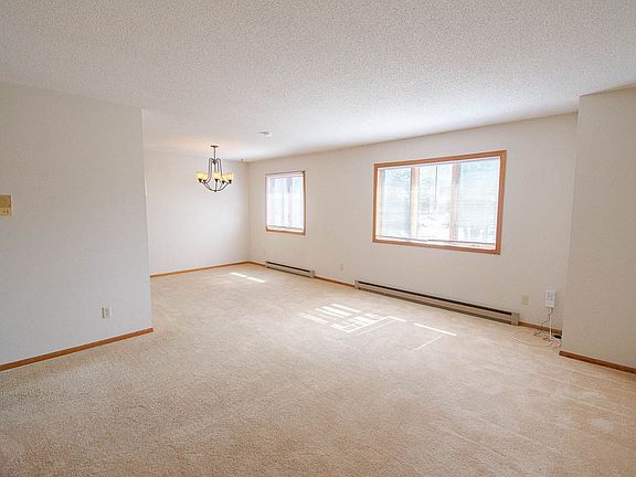 3rd image of 3607 10th Ln NW APT 16