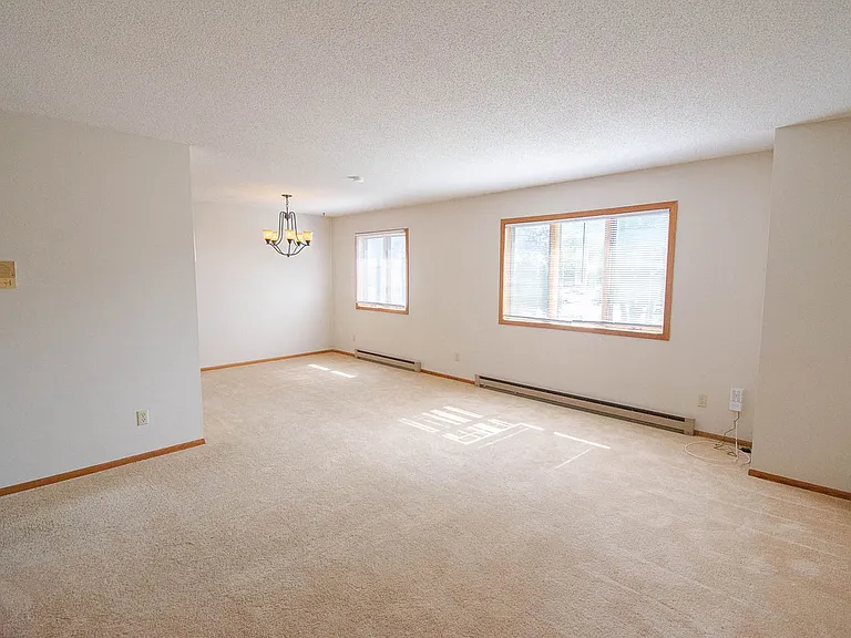 3607 10th Ln NW #16 — Photo 3