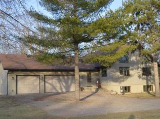 W11496 State Highway 127, Portage, WI 53901