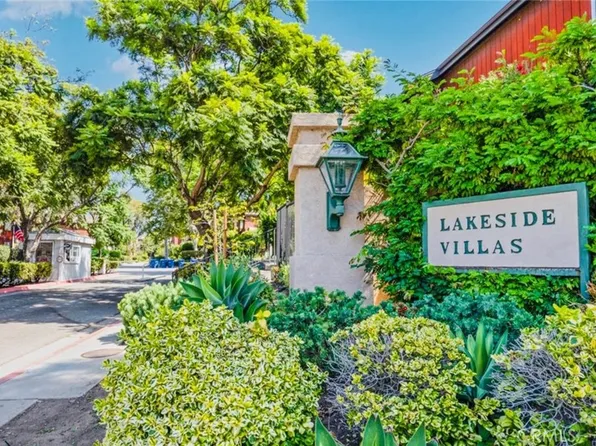 4821 Maytime Ln, Culver City, CA 90230