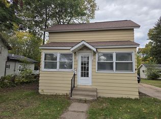 2250 DIXON STREET, Stevens Point, WI 54481