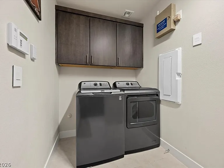 4262 Swift St — Photo 31