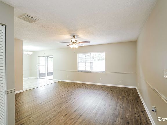 5th image of 6838 Swain Ave