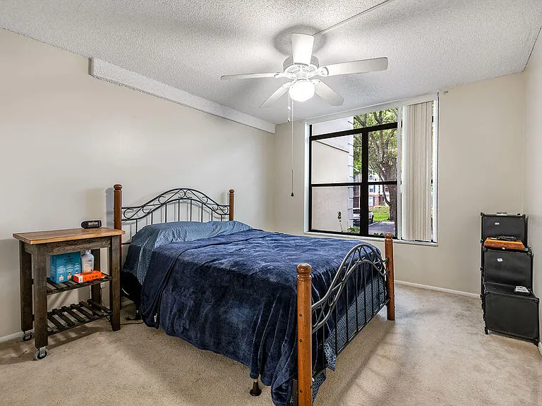 3680 Inverrary Dr #1V — Photo 16
