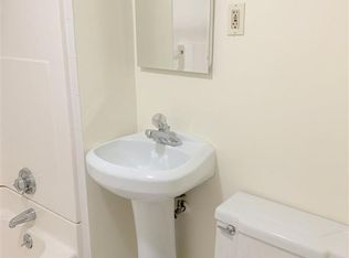 88 Bradford Rd, Watertown, MA 02472