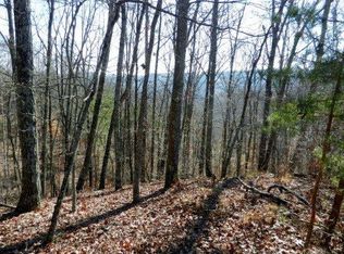 387 Mays Valley Rd, Harriman, TN 37748