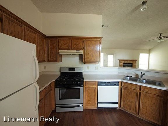 5th image of 2308 Little Turtle Ln