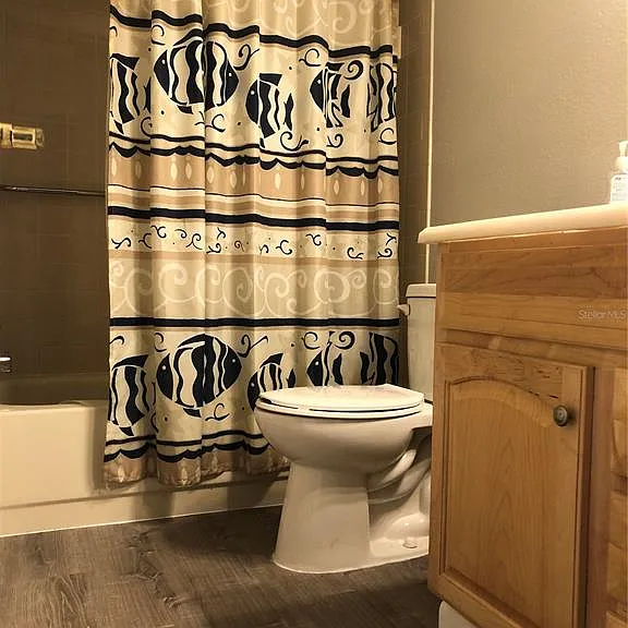 4008 El Merita Ct — Photo 9