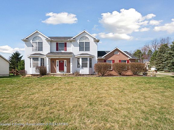 3rd image of 16526 Broadview Dr