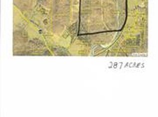 0 Highway 49, Annapolis, MO 63620