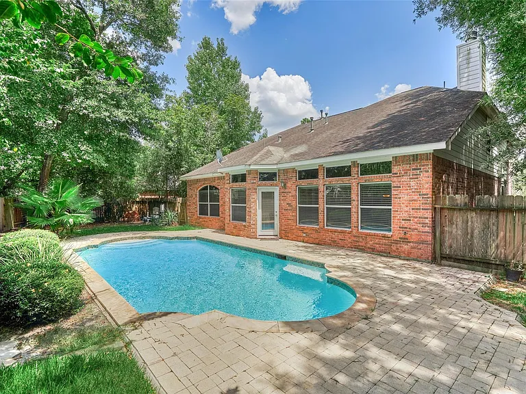 7 Raindance Ct — Photo 47