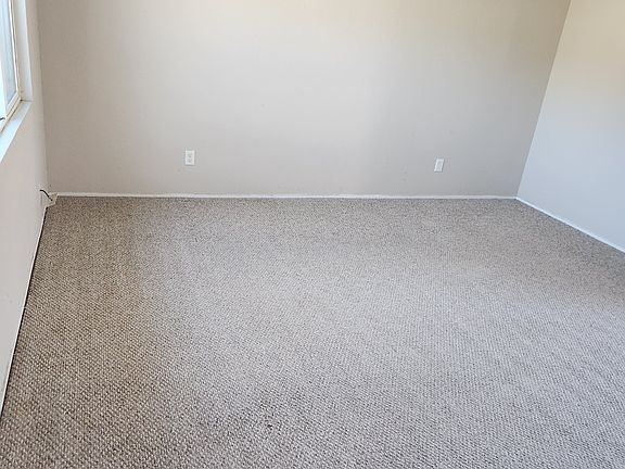 5th image of (Undisclosed Address)