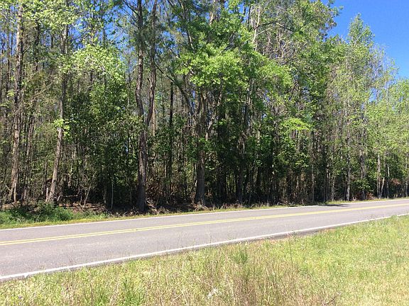 2nd image of Hwy 389