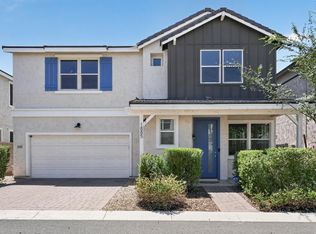 1885 W 22ND Avenue, Apache Junction, AZ 85120