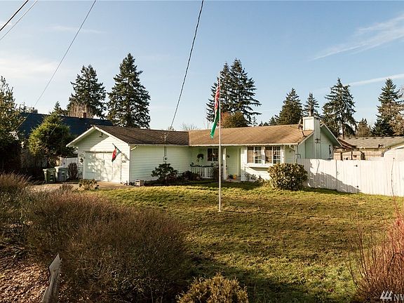 4th image of 10410 11th Avenue Ct S
