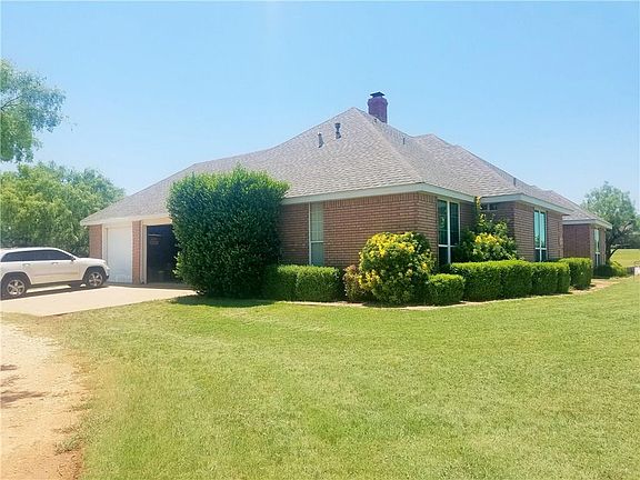 2nd image of 1141 Beltway S