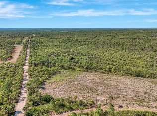  Woodland Grade RD, NAPLES, FL 34117