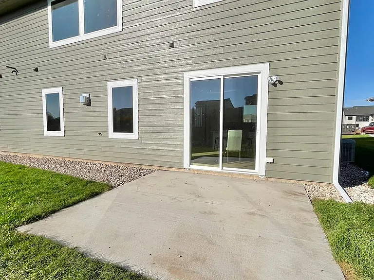 5514 W Vision Cir — Photo 33