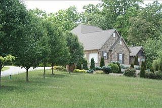 2nd image of 344 Myra Dr