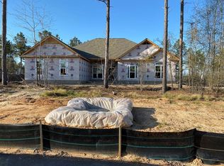 6094 Tramore Row, Beech Island, SC 29842