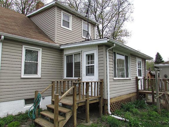 4th image of this home