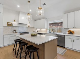 11205 Readvill Ln, Austin, TX 78739