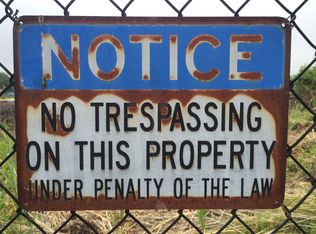 3744 Albatross St, San Diego, CA 92103