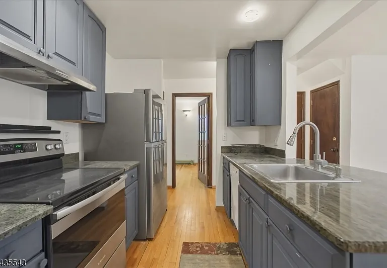 17G Village Way #17-6 — Photo 5
