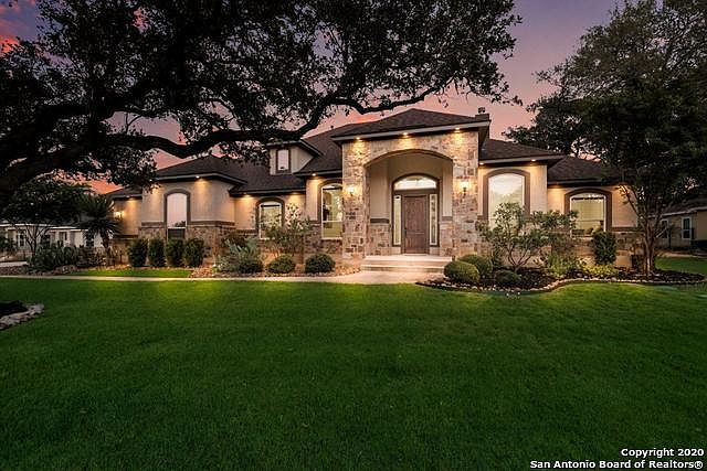 1st image of 22926 Angostura Blvd