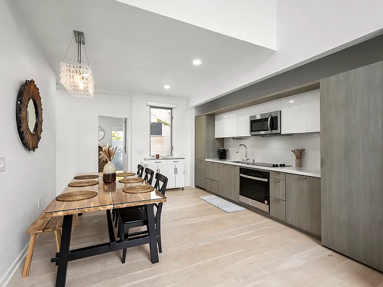 1601 Kettner Blvd #21 — Photo 11