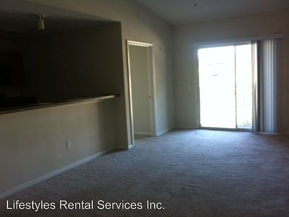 4th image of 3690 Kirkpatrick Cir Unit 11