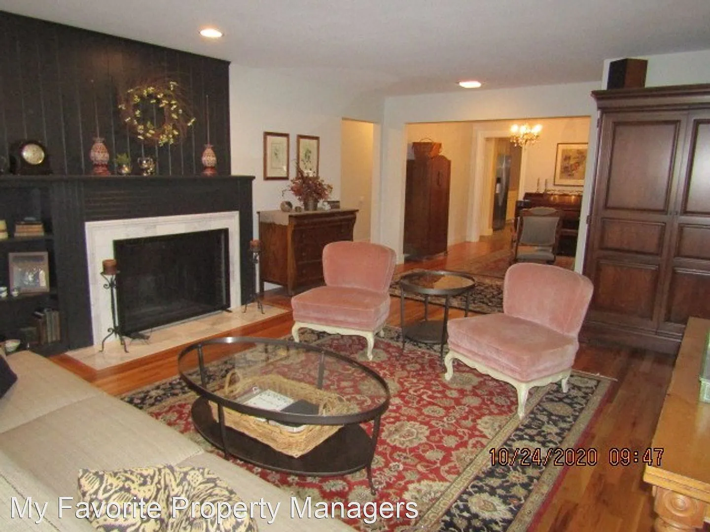 2133 E Jackson St photo 1