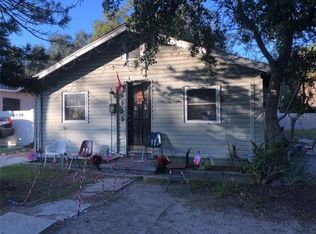 2135 15th Ave S, Saint Petersburg, FL 33712
