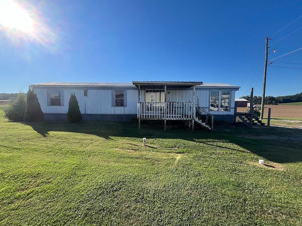 2055 Devault Bridge Rd LOT 17