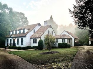 769 Cheatham Hill Trl SW, Marietta, GA 30064