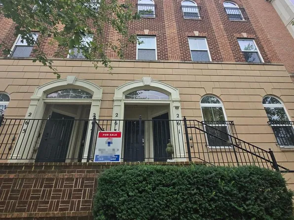 263 Community Center Ave #263, Gaithersburg, MD 20878