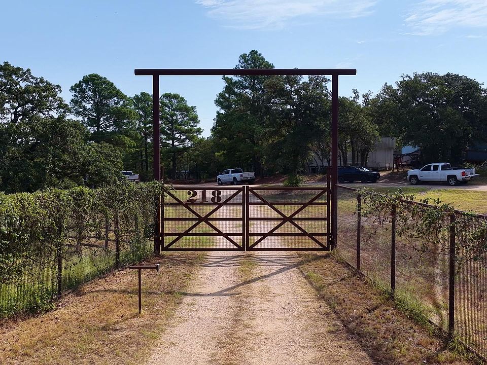 1st image of 218 Little Ranch Rd