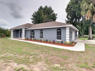 403 Renee Dr, Haines City, FL 33844