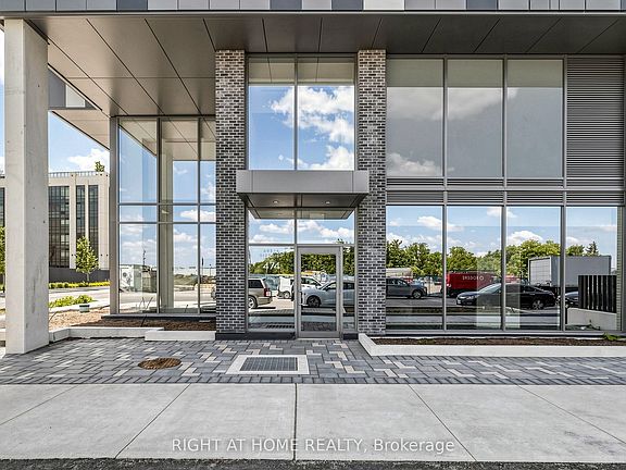 3rd image of 474 Caldari Rd #909