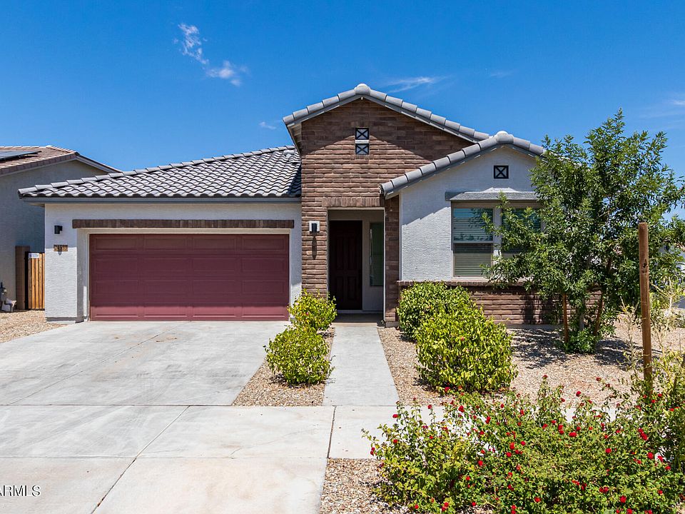 1st image of 24533 N 144TH Drive