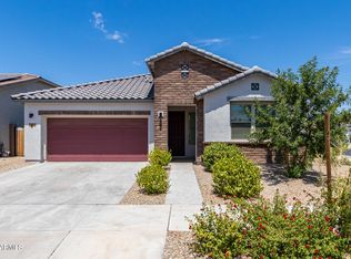 24533 N 144th Dr, Surprise, AZ 85387