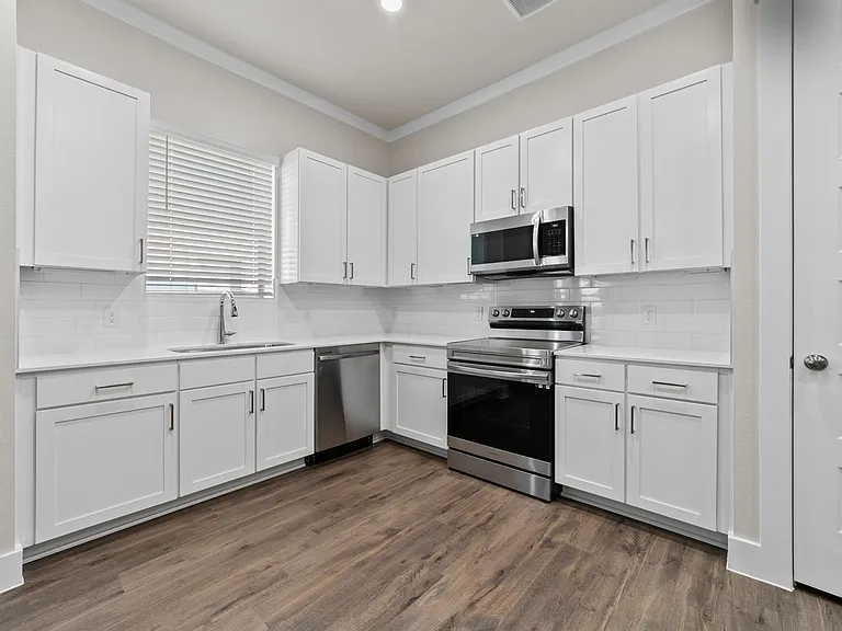 Kitchen Kitchen