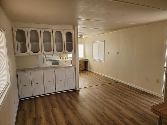 3rd image of 4567 S Calle Ranchita