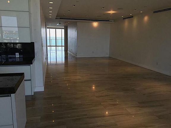 3rd image of 9705 Collins Ave Unit 1902N