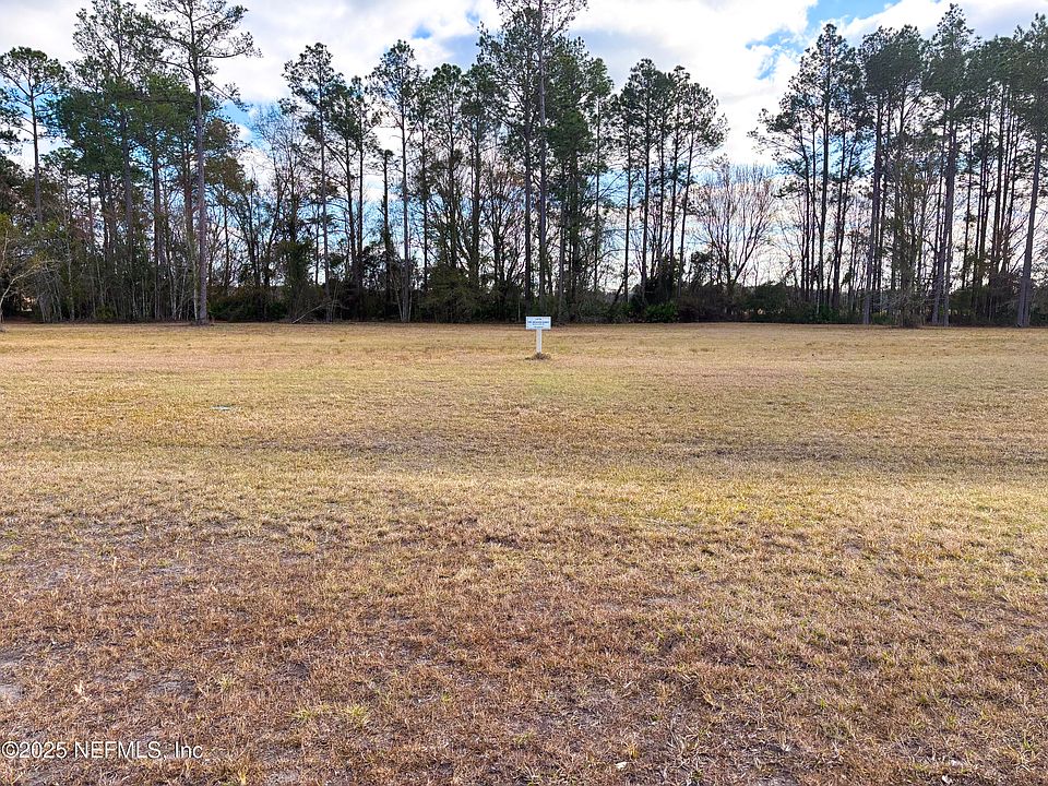2nd image of 10104 BREAKAWAY Court